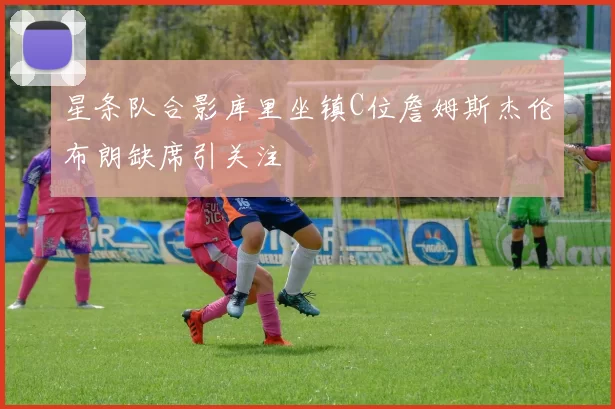 星条队合影库里坐镇C位詹姆斯杰伦布朗缺席引关注